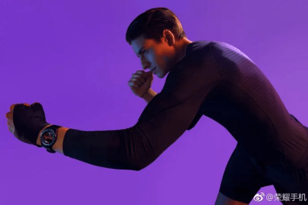 Honor Watch Tanıtım Tarihi Netlik Kazandı