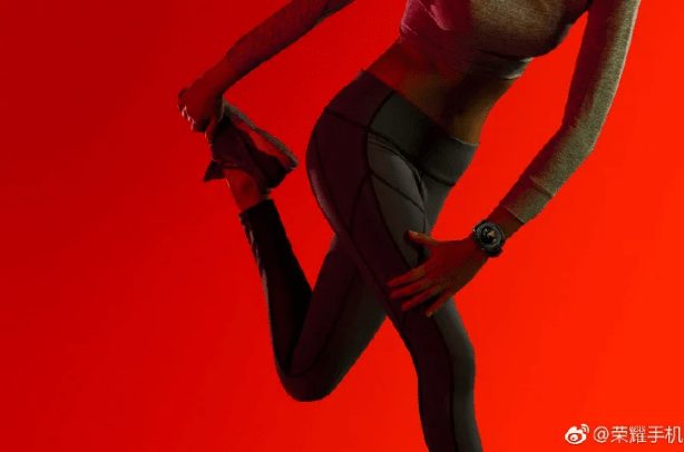 Honor Watch Tanıtım Tarihi Netlik Kazandı