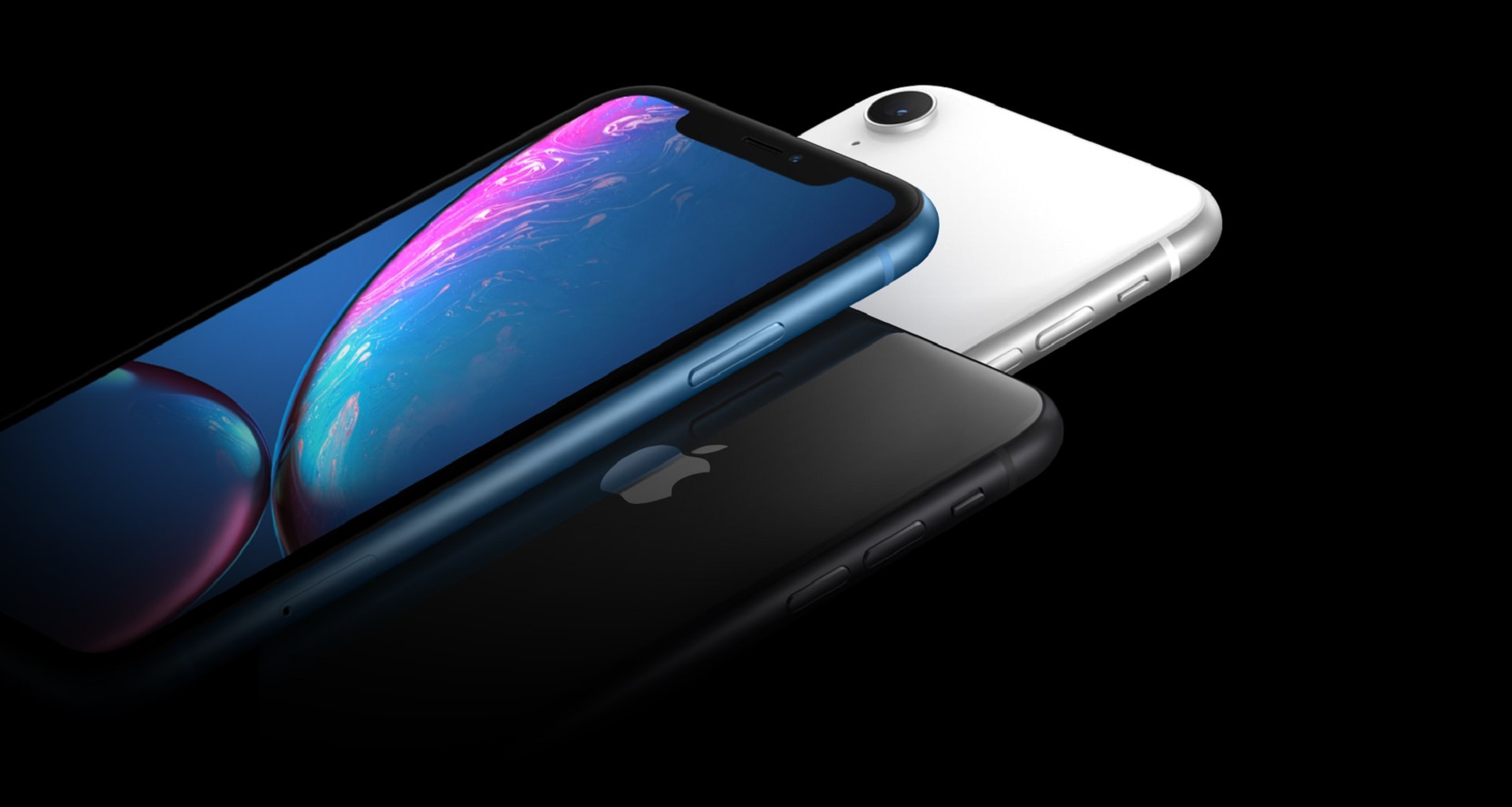 iPhone XR İnceleme