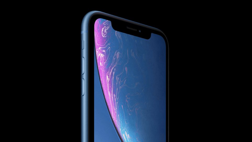 iPhone XR Satışları Beklenilenin Altında!