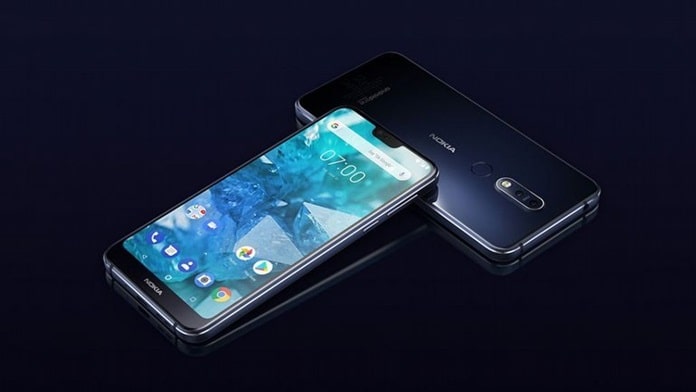 nokia-7.1-cepkolik