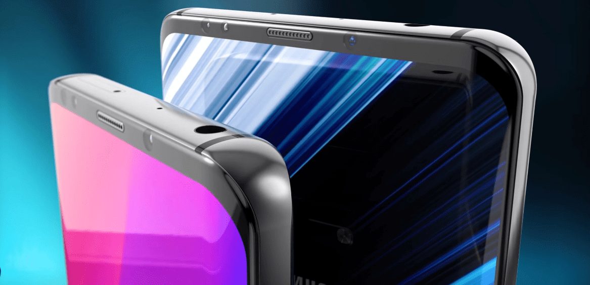 Samsung Galaxy S10 Serisi Hakkında Yeni Ayrıntılar Sızdırıldı