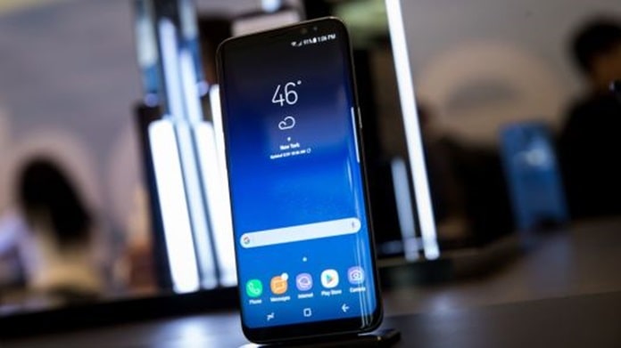 Samsung Q3 Kılavuzu Yayınlandı