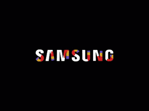 Samsung En Güçlü Telefonunu Ocak Ayında Piyasaya Sürecek