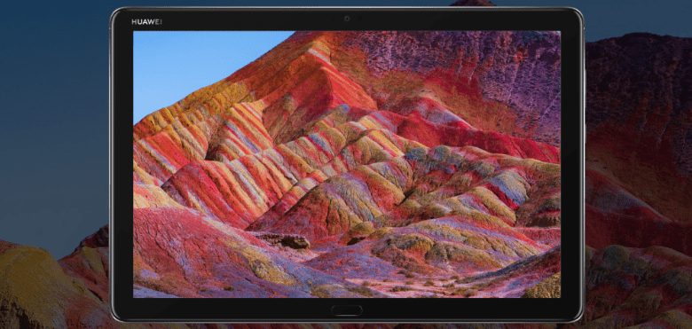 Huawei MediaPad M5 Youth Edition ve Enjoy Tablet Özellikleri