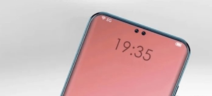 OPPO R19 Tasarımı Hakkında Ayrıntılı Bilgiler