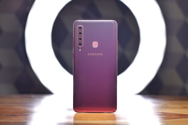 Galaxy S10 Special Edition