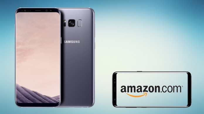 Efsane Cuma Fırsatları Devam Ediyor!