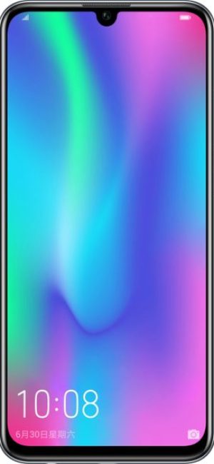 Huawei Honor 10 Lite
