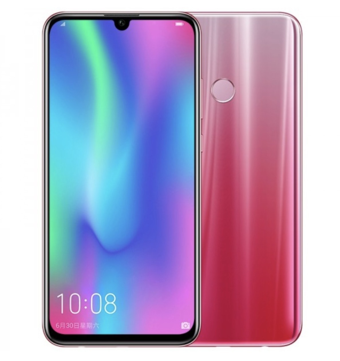 Honor 10 оригинал. Смартфон хонор 10 Лайт. Хонор 10 Лайт 128 ГБ. Хонор 10 Лайт 64 ГБ. Honor 10 Lite 4/64gb.