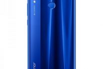 Huawei Honor 8X