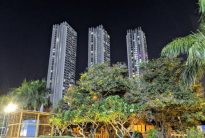 Google Gece Görüş Modu Artık Pixel 3 ve Pixel 3XL Modellerinde