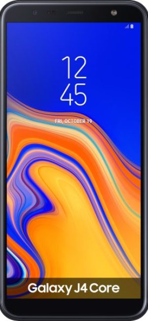 Samsung Galaxy J4 Core