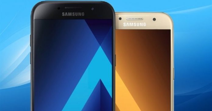 Samsung-Galaxy-M