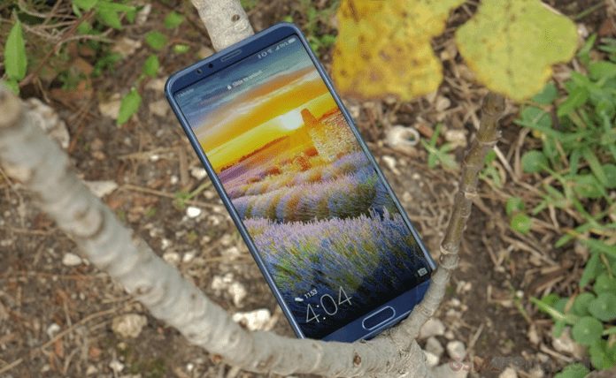 Huawei'nin Yeni Telefonunun Honor View 20 Olması Bekleniyor