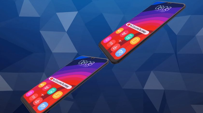 Asus ZenFone Max Pro (M2) Hakkında Yeni Bilgiler Sızdırıldı