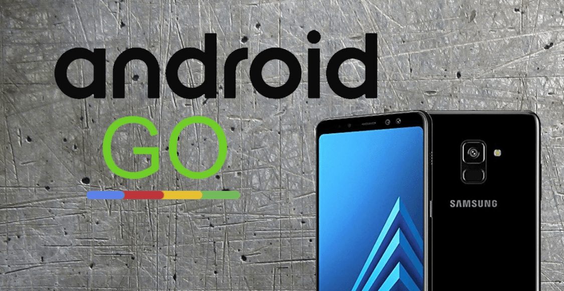 Yeni Android Go Modeli Yolda! İşte Galaxy J4 Core