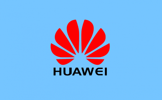 Huawei P Smart (2019) Özellikleri Sızdırıldı