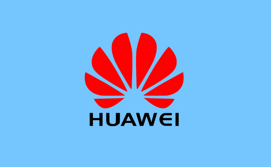 Huawei P Smart (2019) Özellikleri Sızdırıldı