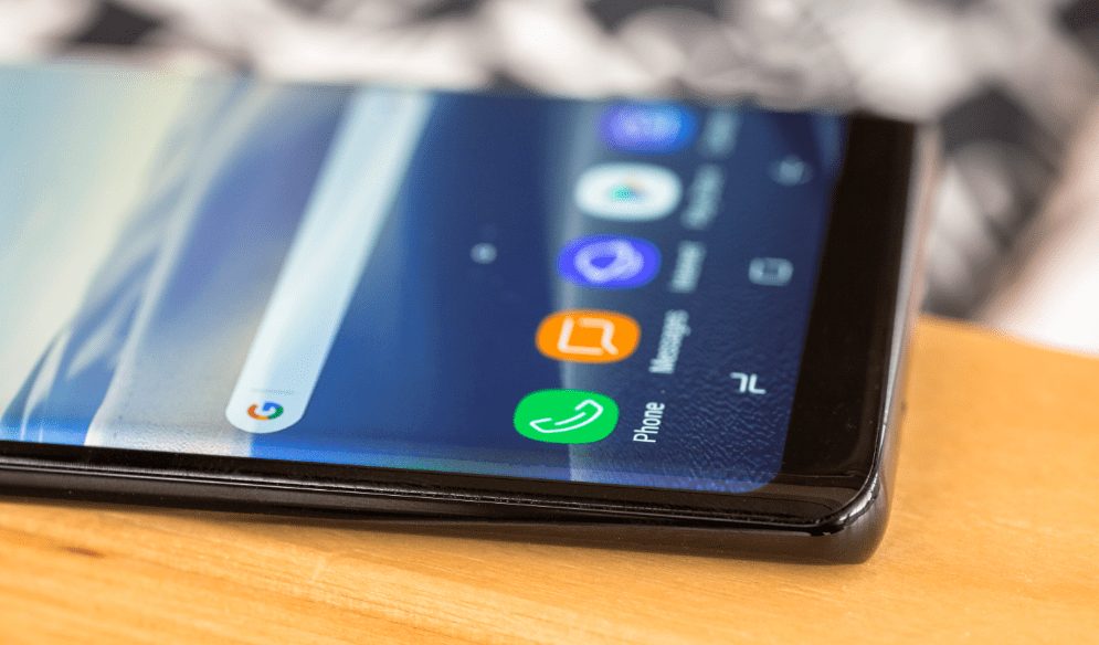 One ui s7. Android one s8.