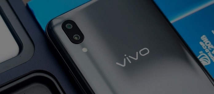 Uygun Fiyatlı Vivo Y93 Ön Siparişleri Başladı