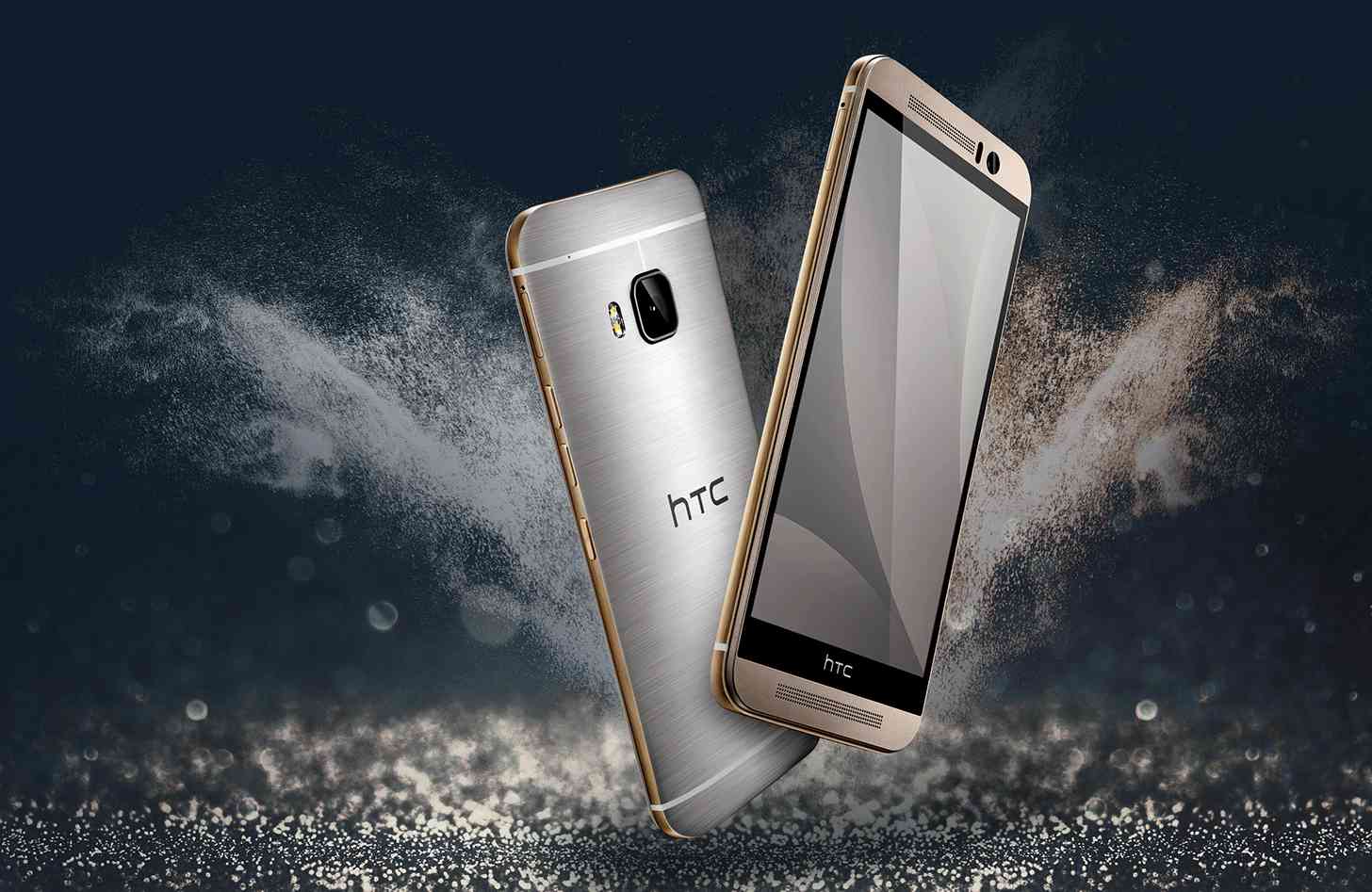 En İyi HTC Telefonları 2018