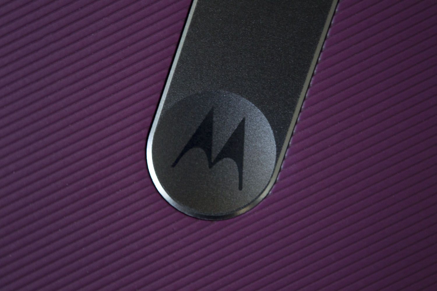 En İyi Motorola Telefonları 2018