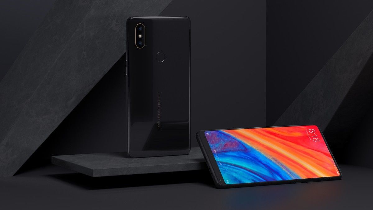 En İyi Xiaomi Telefonları 2018