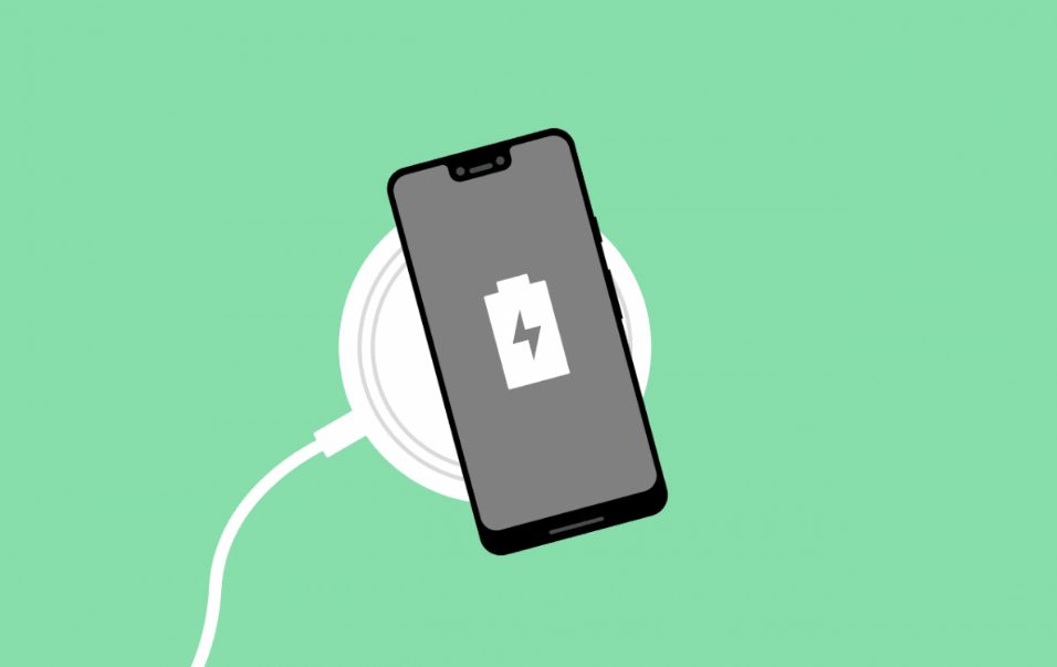 Google Pixel 3 Isınma Sorunu