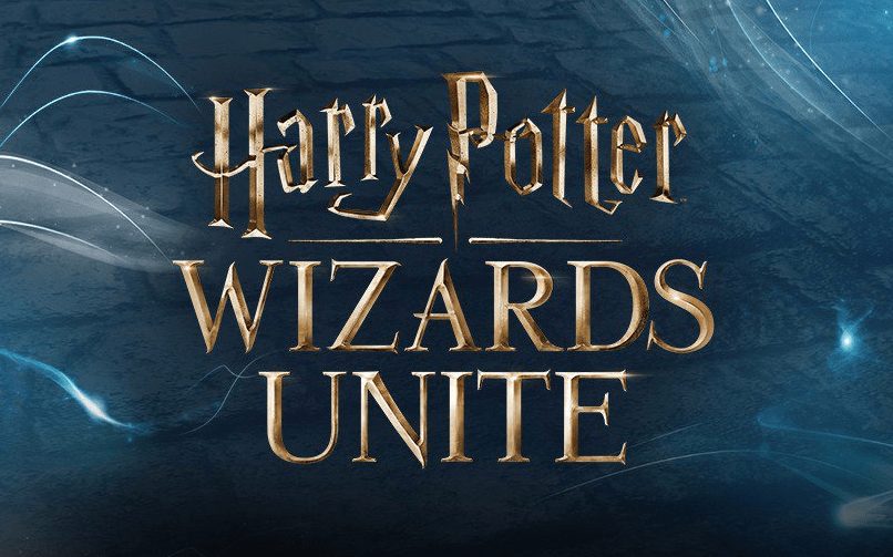 Harry Potter Android Oyunu Yolda: Sihirli Asa S-Pen