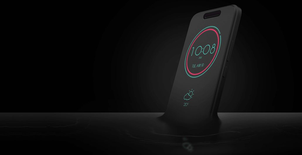HTC Yeni Bir Orta Seviye Telefon İle Geliyor!
