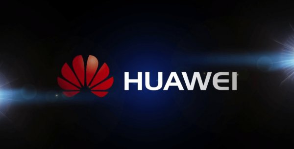 Huawei, Infinity-O Ekranını Samsung'dan Önce Kullanacak