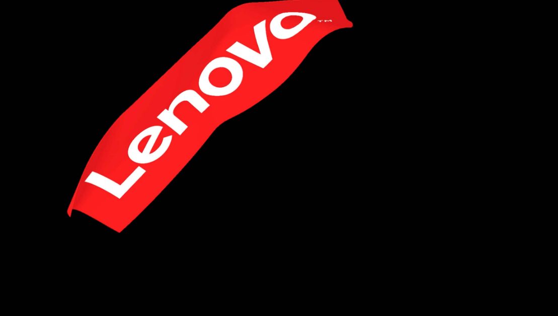 Lenovo Üç Kameralı Telefonla Geliyor!