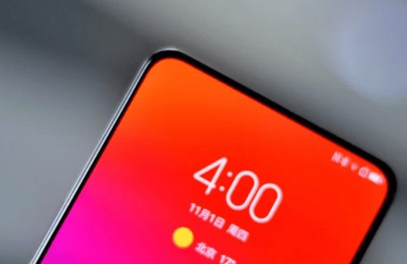 Lenovo Z5 Pro Ön Satışları Rekor Kırıyor