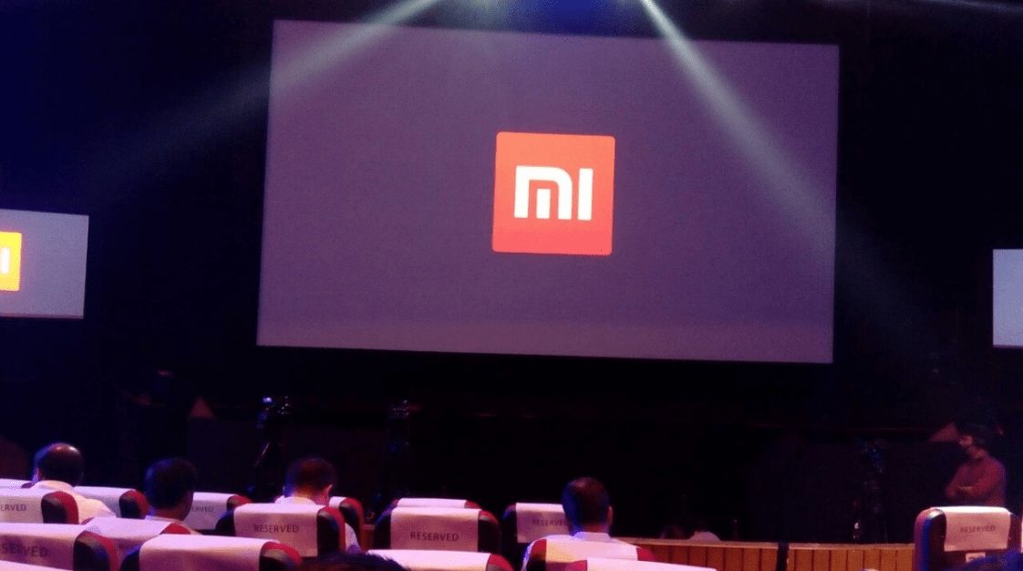 Xiaomi'nin Yapacağı Büyük Etkinlik Tarihi Belli Oldu