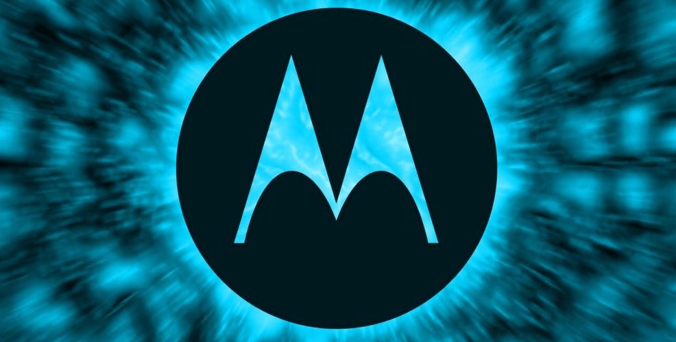 Moto Z4, G7 ve G7 Plus Donanım Özellikleri Sızdırıldı