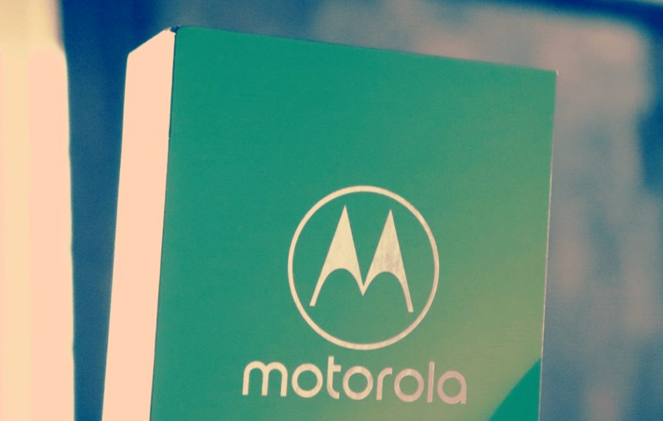 Moto G7 Power Modeli Yolda! İşte Açıklanan İlk Özellikleri