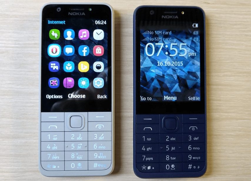 HDM Global'dan Yeni Bir Adım!