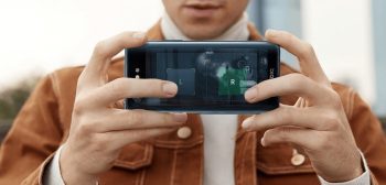 ZTE Nubia X Satış Rekorları Kırıyor!