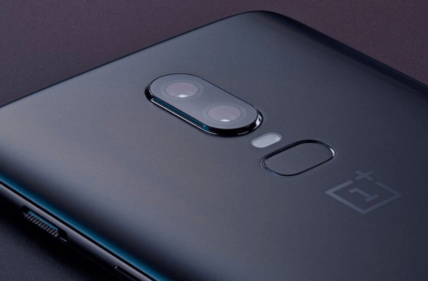 OnePlus 7 Hakkında Herşey: Özellikleri, Fiyatı ve Çıkış Tarihi