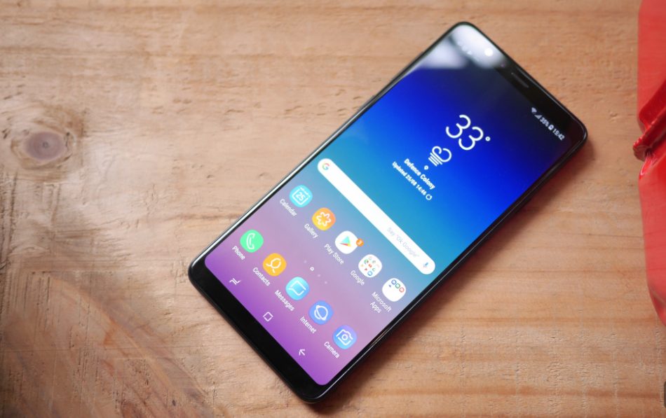 Samsung Galaxy A ve M Serilerinin Detayları Netlik Kazanıyor!