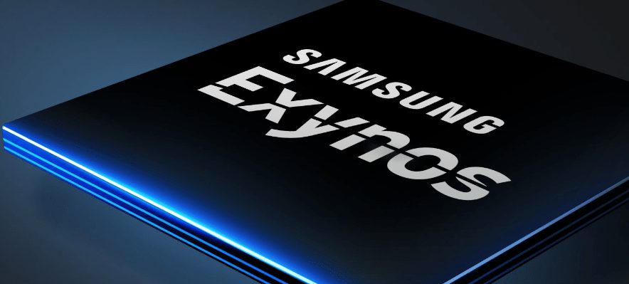 Samsung'un Yeni Exynos Yonga Seti