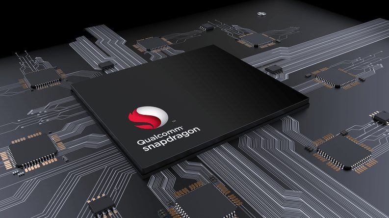 Snapdragon 8150 Tanıtım Tarihi Belli Oldu!