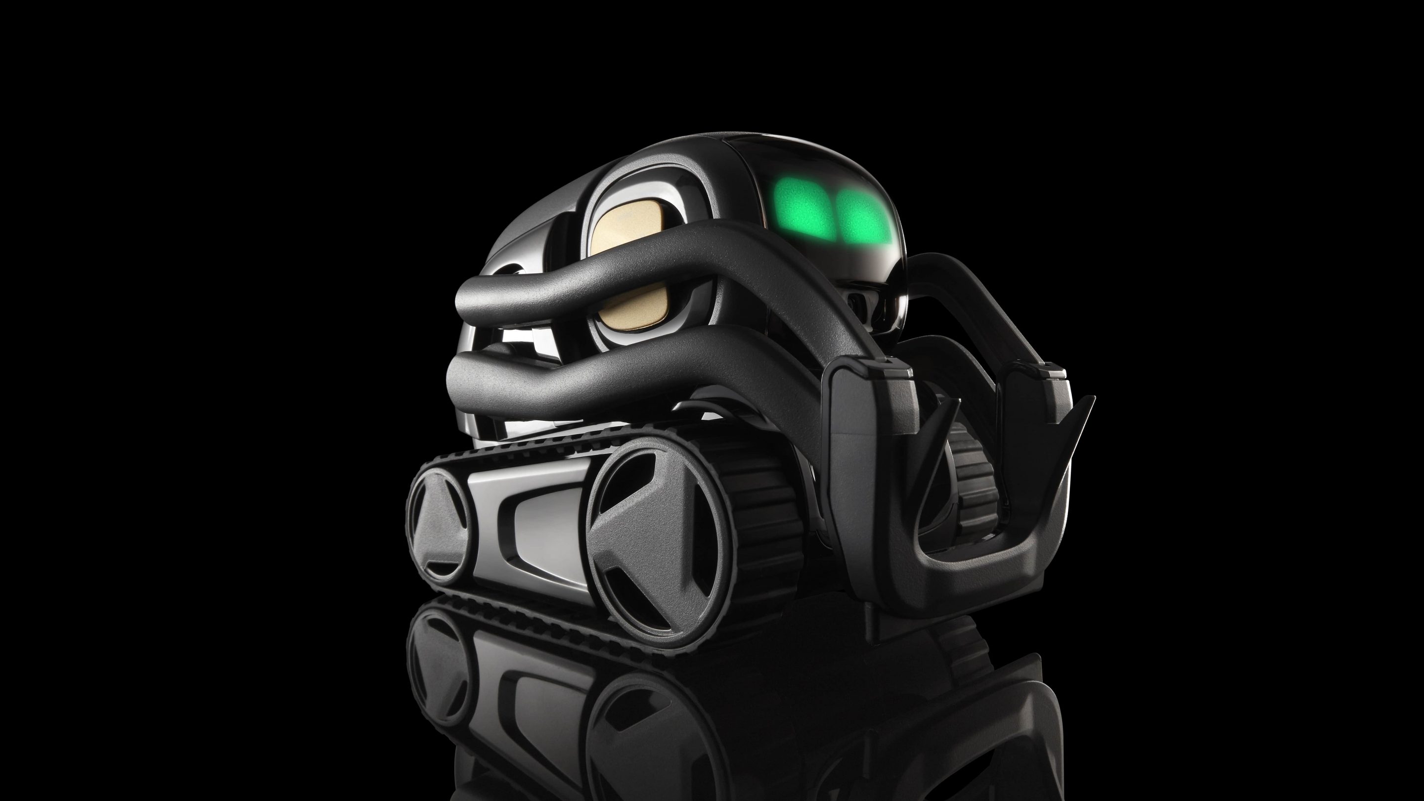 anki vector vs cozmo anki vector vs cozmo