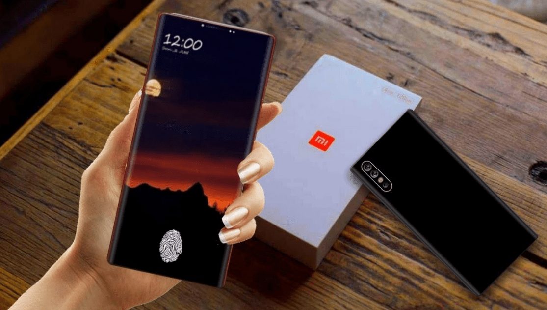 Xiaomi Mi 9 Hakkında Yeni Söylentiler