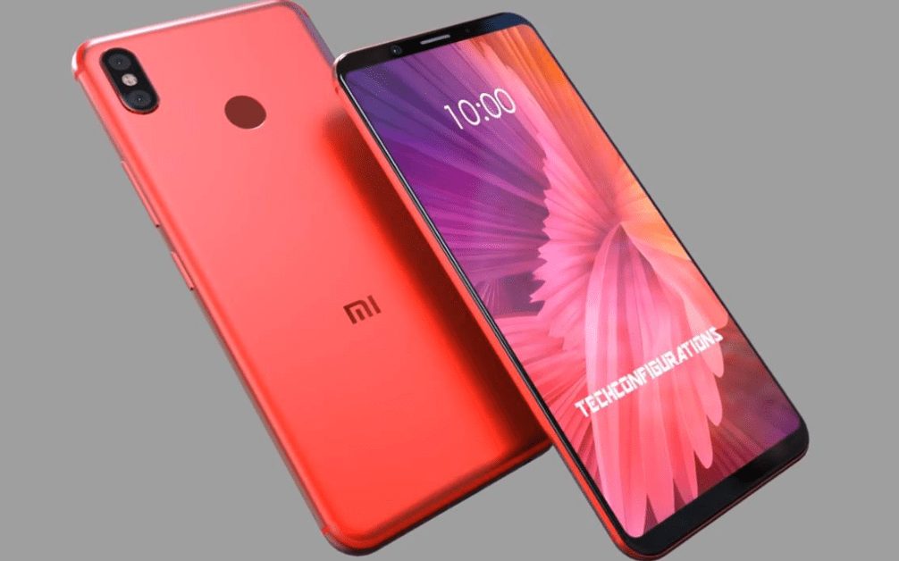 mi a20
