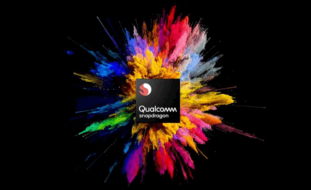 Snapdragon 8150 AnTuTu'da Rekor Kırdı!
