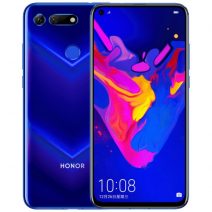 Huawei Honor V20