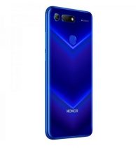 Huawei Honor V20