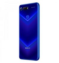 Huawei Honor V20